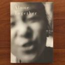 Alone Together