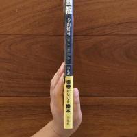 新装版 寺山修司の仮面画報