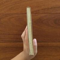 物語 ものの建築史 便所のはなし
