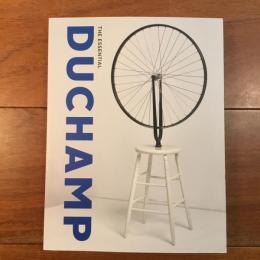 The Essential: DUCHAMP
