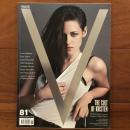 [英]V Magazine No.81 Spring 2013