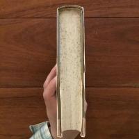 大乗とは何か 『大乗起信論』を読む
