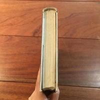 量子の公案