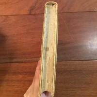 数学における発明の心理
