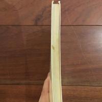 疑わしき母性愛　子どもの性格形成と母子関係