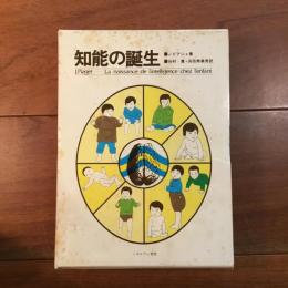 知能の誕生