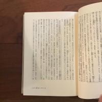 アートマンプロジェクト　精神発達のトランスパーソナル理論