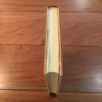 魂の再発見