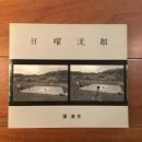 日曜流離