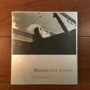 Wonderful Street