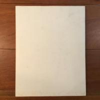 渡辺兼人　KANENDO WATANABE