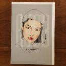 [英]MAC Autmn/Winter 2013 Trends