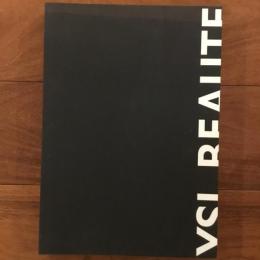 [仏]Yves Saint Laurent Beaute