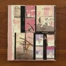 [英]Richard Hamilton: Prints 1939-83