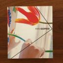 PARASOPHIA: 京都国際現代芸術祭2015 公式カタログ