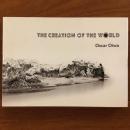 The Creation of the World 天地創造