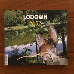[独]LODOWN No.52