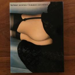 [仏]femmes secretes