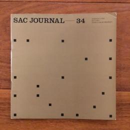 SAC JOURNAL 34