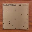 SAC JOURNAL 34
