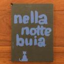 [伊]nella notte buia