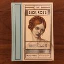 [英]The Sick Rose