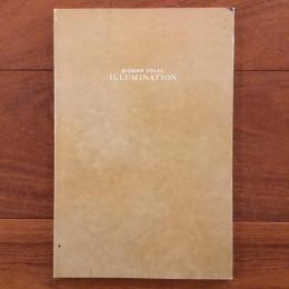 [英]Sigmar Polke: Illumination