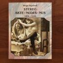 [英]Stereo: Akte, Nudes, Nus