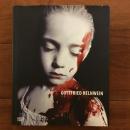 [英][独]Gottfried Helnwein