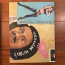 [英]MANUEL OCAMPO