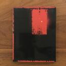 SHINRO OHTAKE RETINA 大竹伸朗　網膜