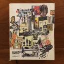 [英]Artists' Collection. Collection Lambert