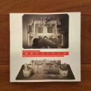 建築のフィギュア　プライベート・プロダクツ (INAX BOOKLET)
