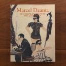[独]Marcel Dzama: The Never Known Into the Forgotten