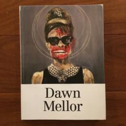 [独]Dawn Mellor