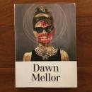 [独]Dawn Mellor
