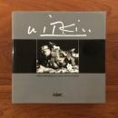 [英][仏]Joel-Peter Witkin