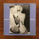[独]Joel-Peter Witkin Zogling & Meister