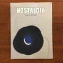 NOSTALGIA