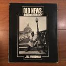[英]Old News:Resurrenction City