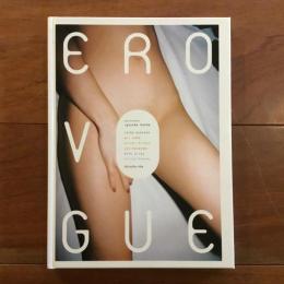 EROVOGUE