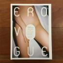 EROVOGUE