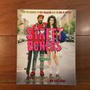 [英]Street Boners