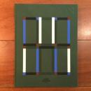Le Maison : Hermes Paris