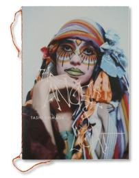 The Angeles of Light