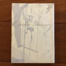 まばたきブック