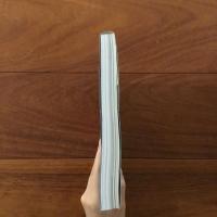 しりあがり寿作品集 しりあがり×北斎 ちょっと可笑しなほぼ三十六景