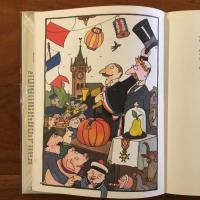 [英]THE BEAST OF MONSIEUR RACINE