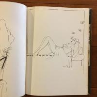 [英]Tomi Ungerer's Compromises