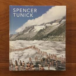 [英]European Installations